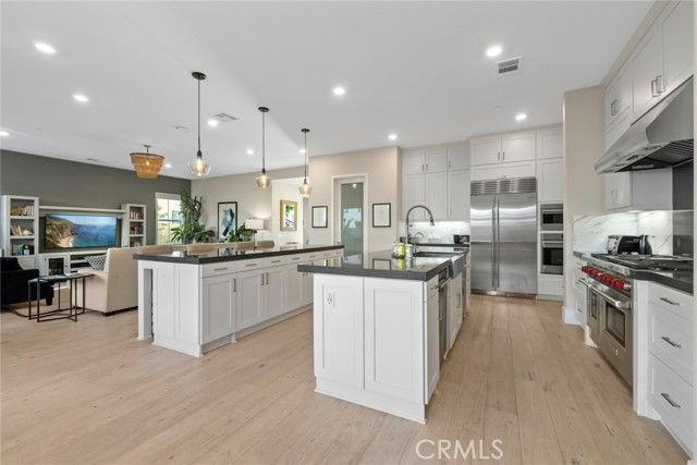 70 Ray - Photo 4 of 8