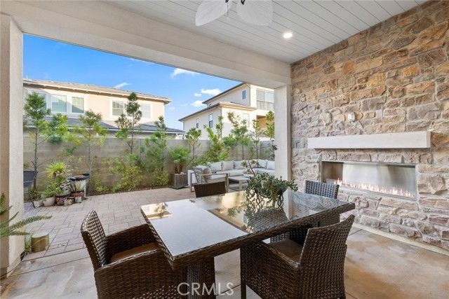 70 Ray - Photo 5 of 8