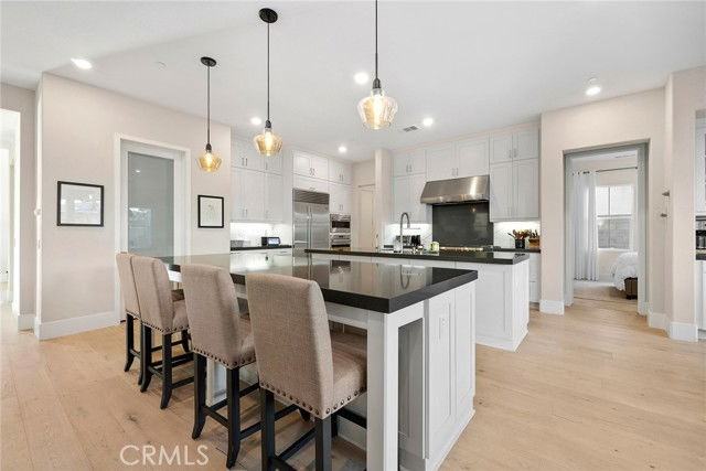 70 Ray - Photo 6 of 8