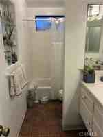 featured image of 58 S Surfside Ave #B