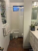 58 S Surfside Ave #B - Photo 1 of 1