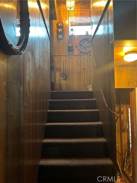 58 S Surfside Ave #B - Photo 4 of 8