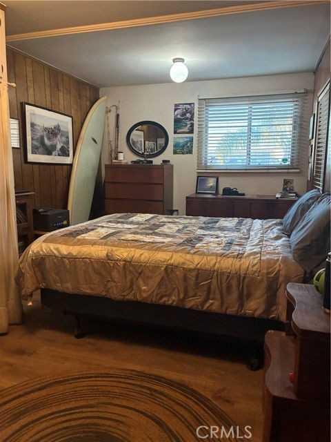 58 S Surfside Ave #B - Photo 5 of 8