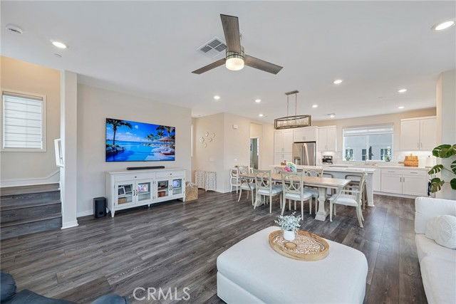 6 Pony Ct - Photo 4 of 8