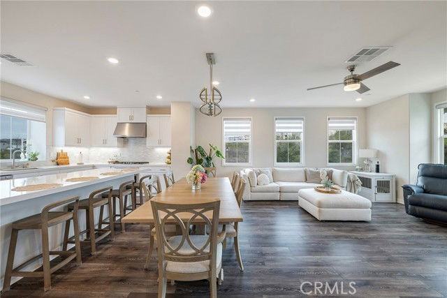 6 Pony Ct - Photo 6 of 8