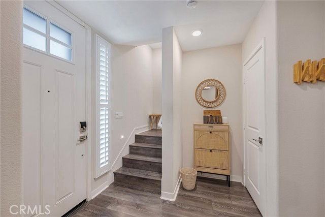 6 Pony Ct - Photo 7 of 8