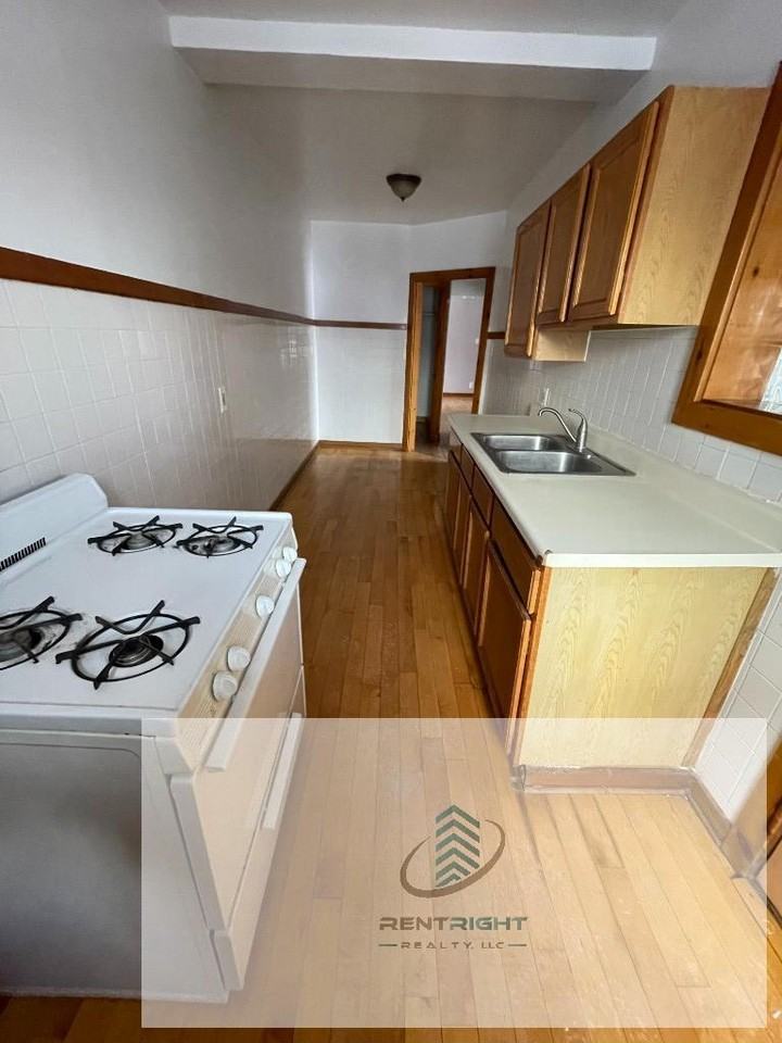 5043 N Springfield Ave #1B - Photo 2 of 8