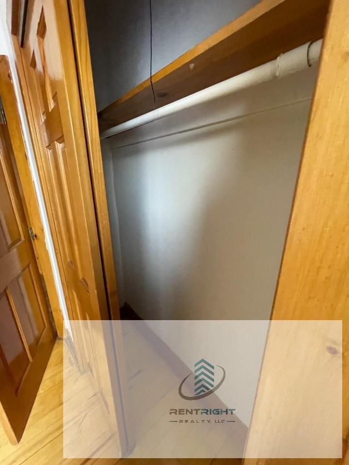 5043 N Springfield Ave #1B - Photo 6 of 8