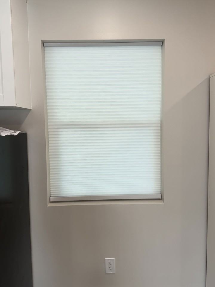 3360 Sw 24th Ter #3362B - Photo 2 of 8