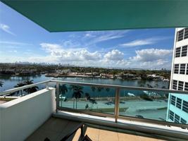 featured image of 5101 Collins Ave #12T