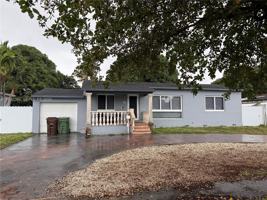 featured image of 45 W 60th St