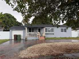 45 W 60th St - Photo 1 of 1