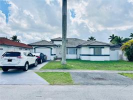 featured image of 14742 Sw 176th Ter
