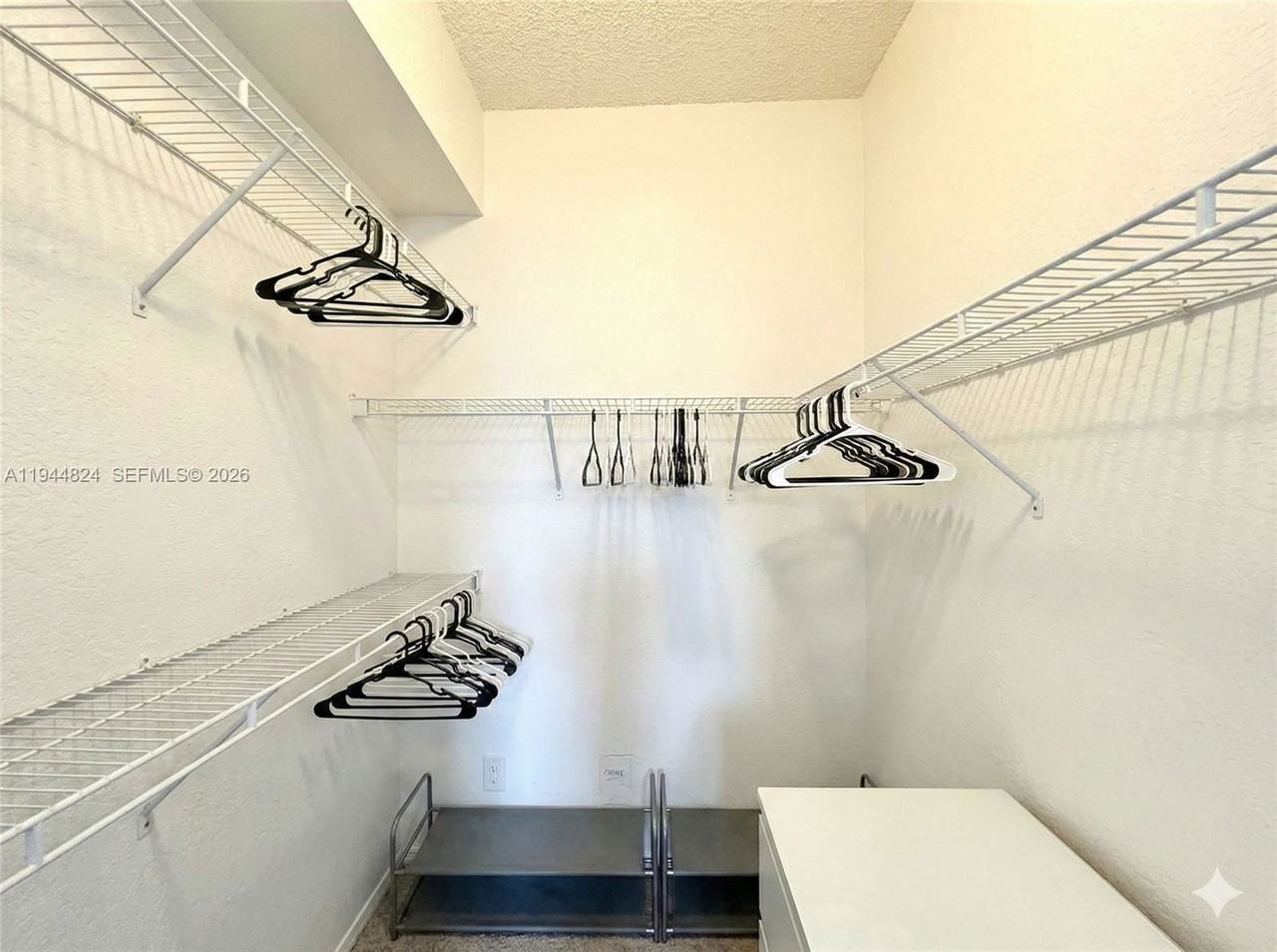 6001 Sw 70th St #612 - Photo 7 of 8