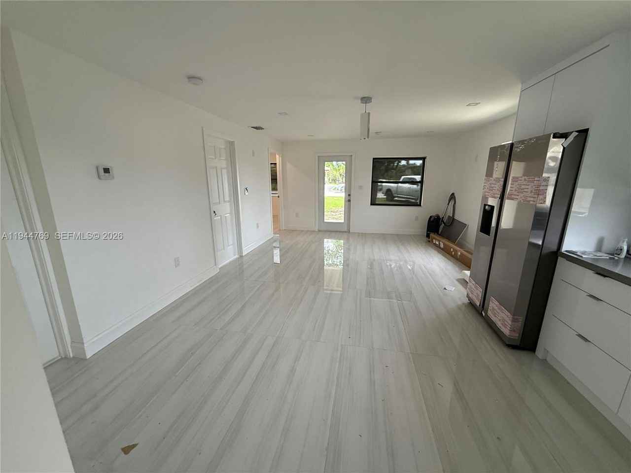 18333 Sw 296th St #18333 - Photo 6 of 8