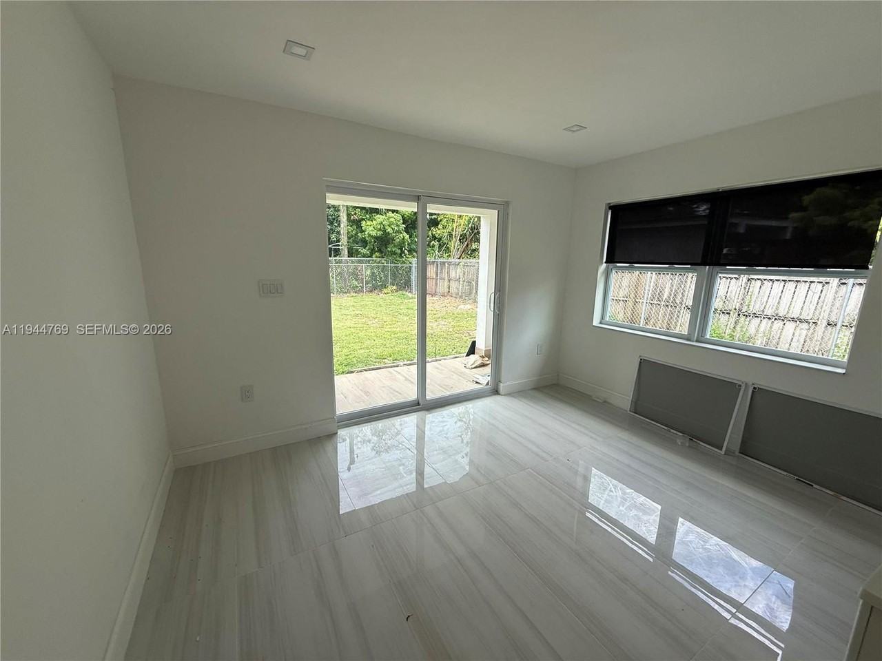 18333 Sw 296th St #18333 - Photo 7 of 8