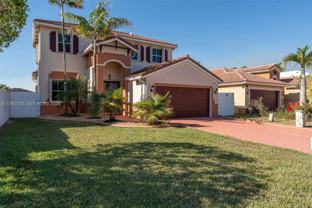 1856 Ne 3rd Ct - Photo 1 of 1