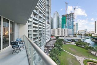 465 Brickell Ave #904 - Photo 1 of 1