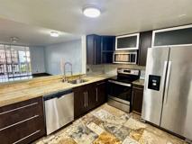 900 Ne 12th Ave #501 - Photo 1 of 1