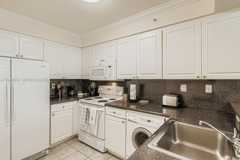 2501 S Ocean Dr #1032 - Photo 1 of 1