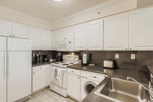 2501 S Ocean Dr #1032 - Photo 1 of 1