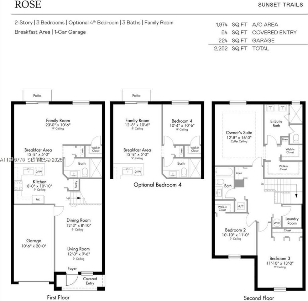 11880 Nw 46th St - Photo 3 of 8