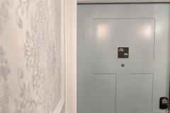 1090 New York Avenue unit: Penthouse #PH - Photo 1 of 1