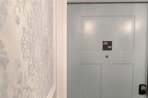 featured image of 1090 New York Avenue unit: Penthouse #PH