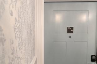 1090 New York Avenue unit: Penthouse #PH - Photo 1 of 1