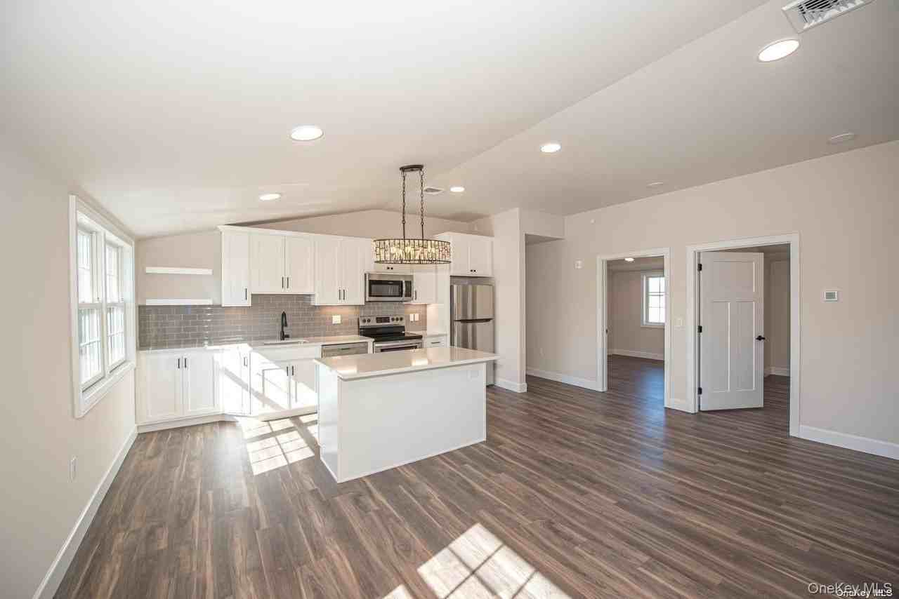 1090 New York Avenue unit: Penthouse #PH - Photo 2 of 18