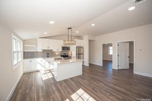 featured image of 1090 New York Avenue unit: Penthouse #PH