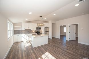 1090 New York Avenue unit: Penthouse #PH - Photo 1 of 1