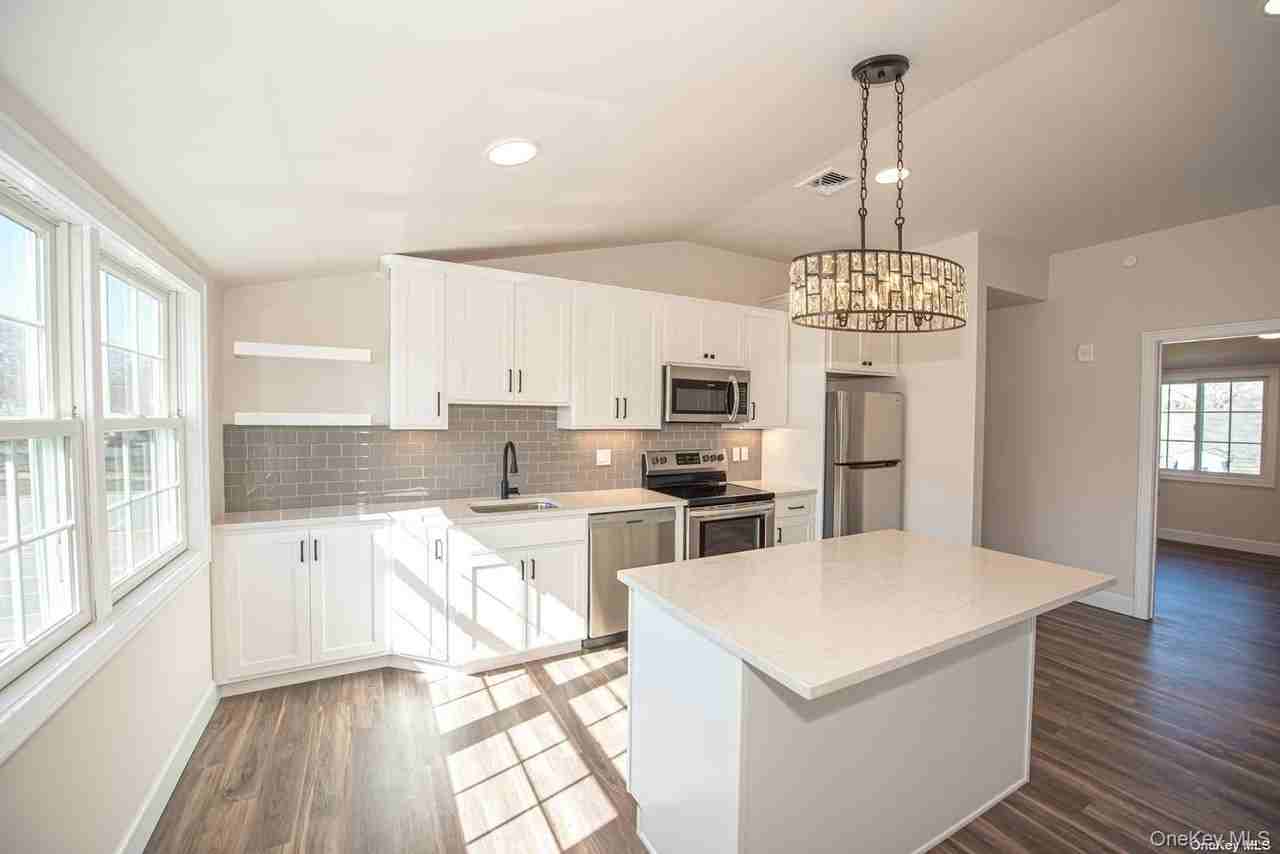 1090 New York Avenue unit: Penthouse #PH - Photo 3 of 18