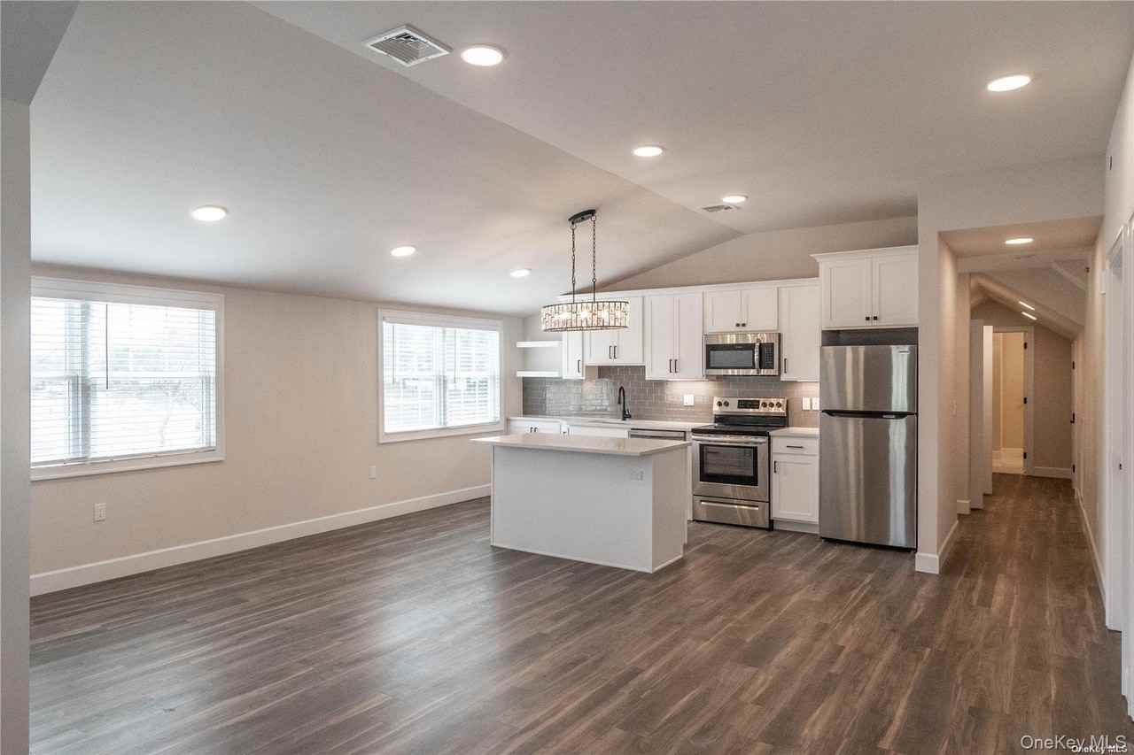 1090 New York Avenue unit: Penthouse #PH - Photo 4 of 18