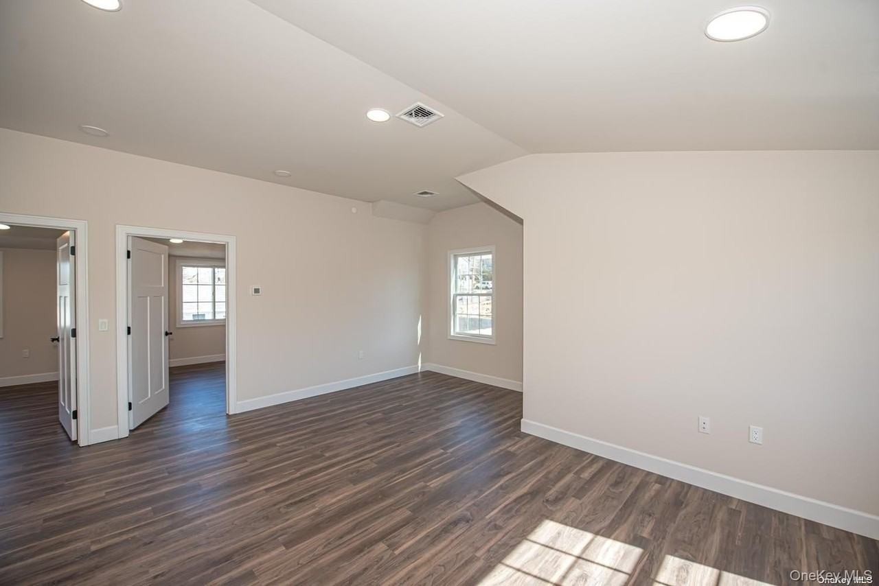 1090 New York Avenue unit: Penthouse #PH - Photo 5 of 18