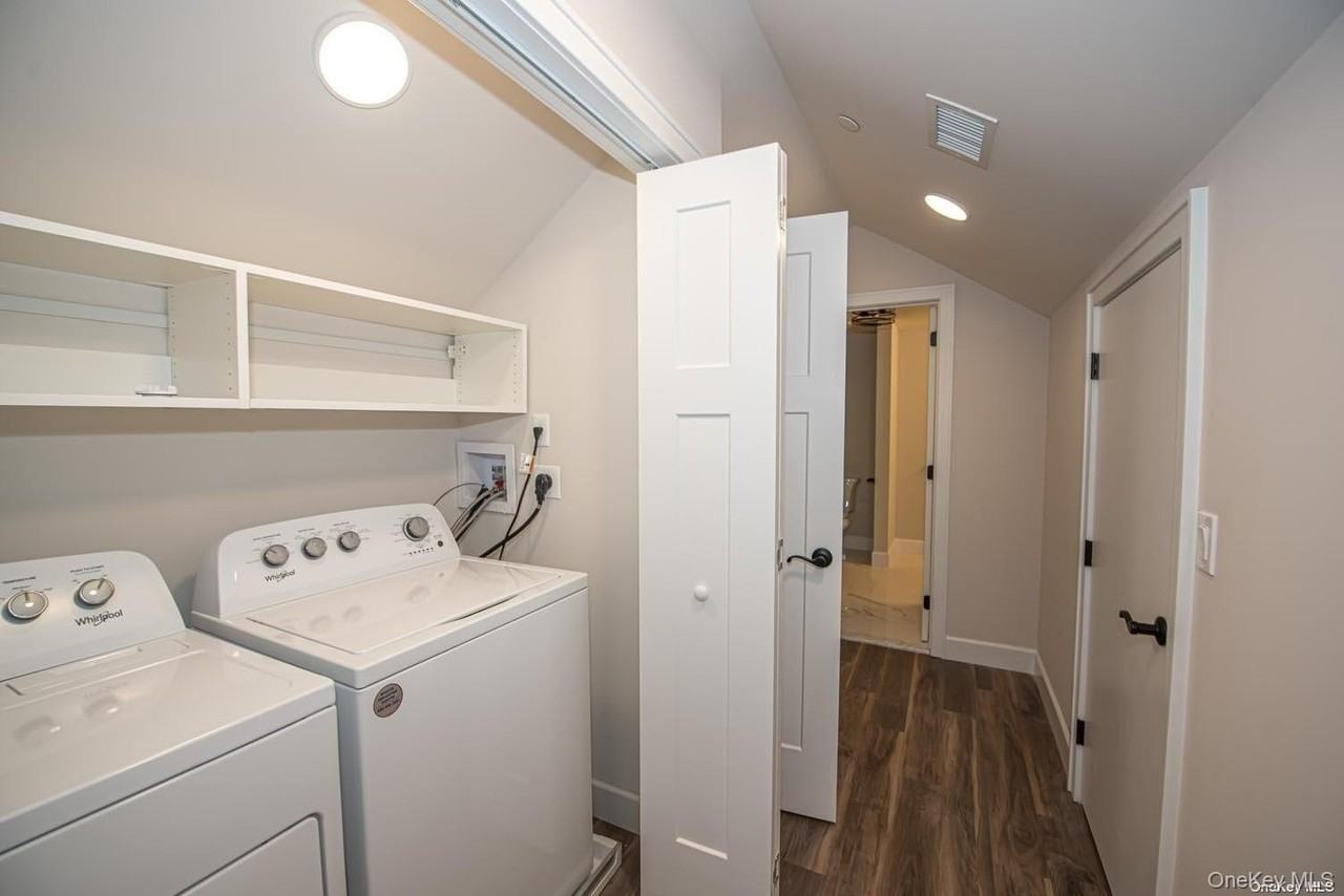 1090 New York Avenue unit: Penthouse #PH - Photo 7 of 18