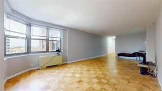 7025 Yellowstone Blvd Apt 11b #11B - Photo 1 of 1