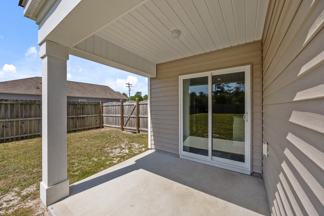 186 Everett Yopp Dr #1 - Photo 4 of 24