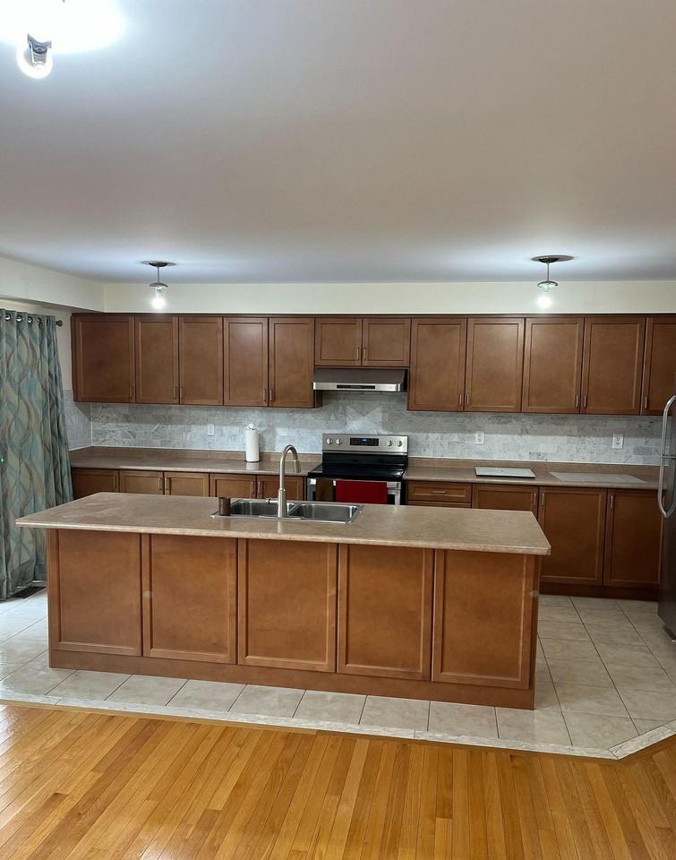 14 Bersan Terrace - Photo 4 of 7