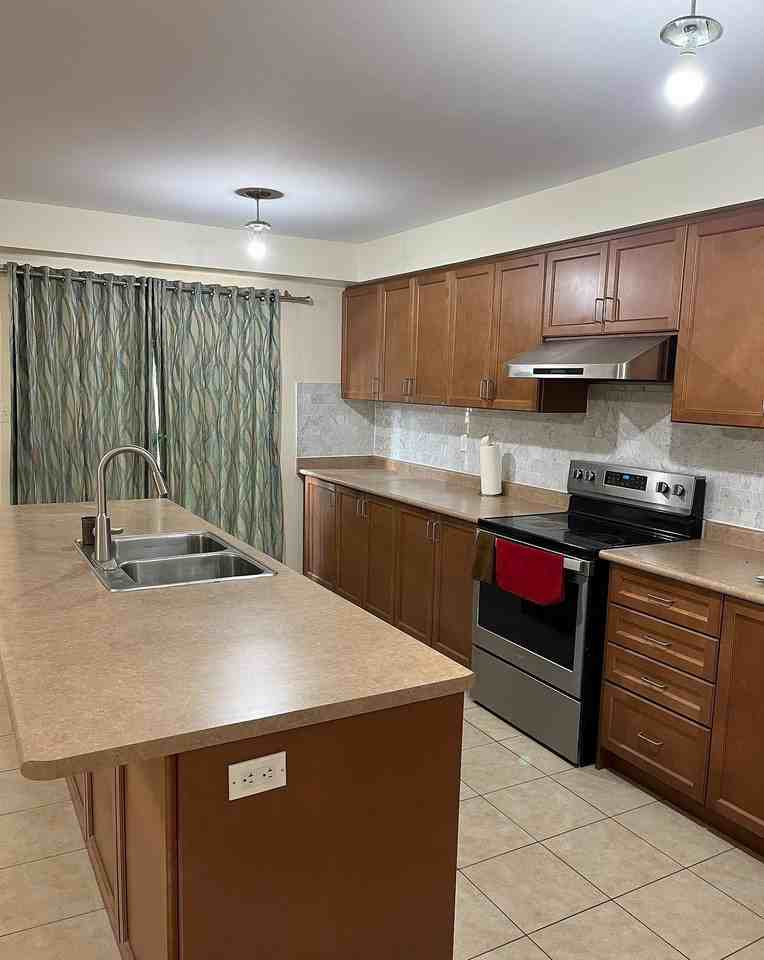 14 Bersan Terrace - Photo 5 of 7