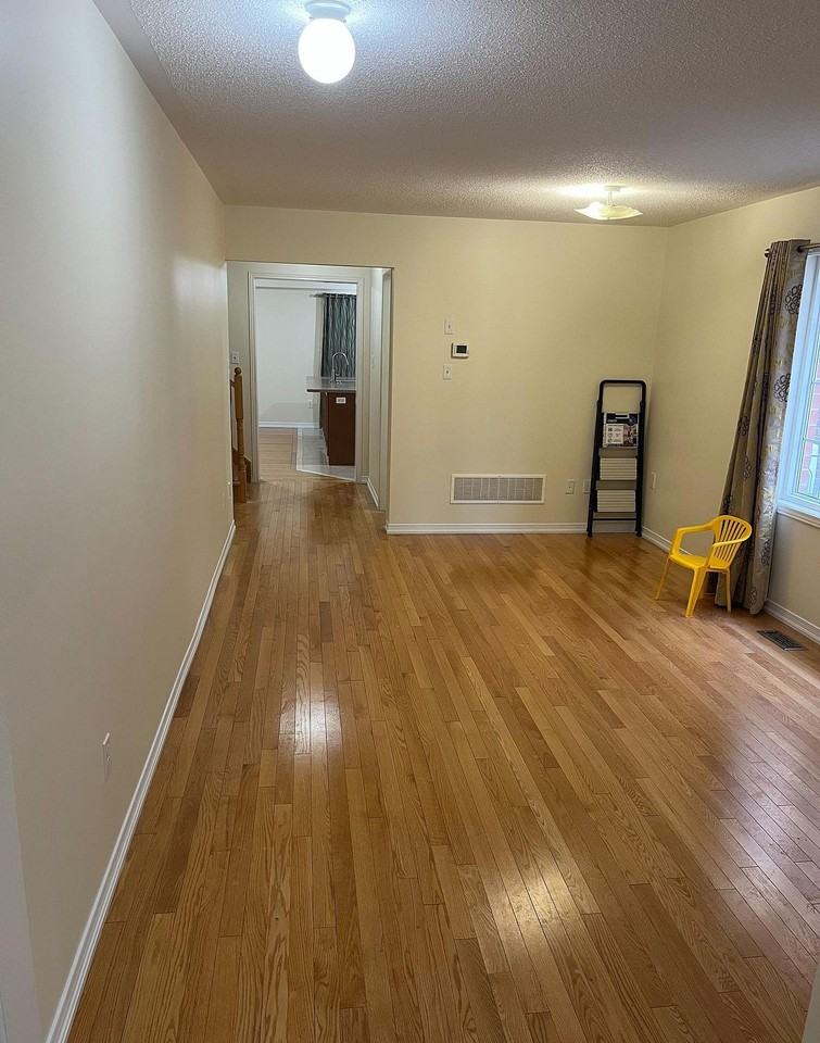 14 Bersan Terrace - Photo 3 of 7