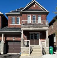 featured image of 14 Bersan Terrace