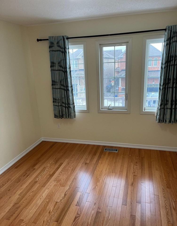 14 Bersan Terrace - Photo 7 of 7