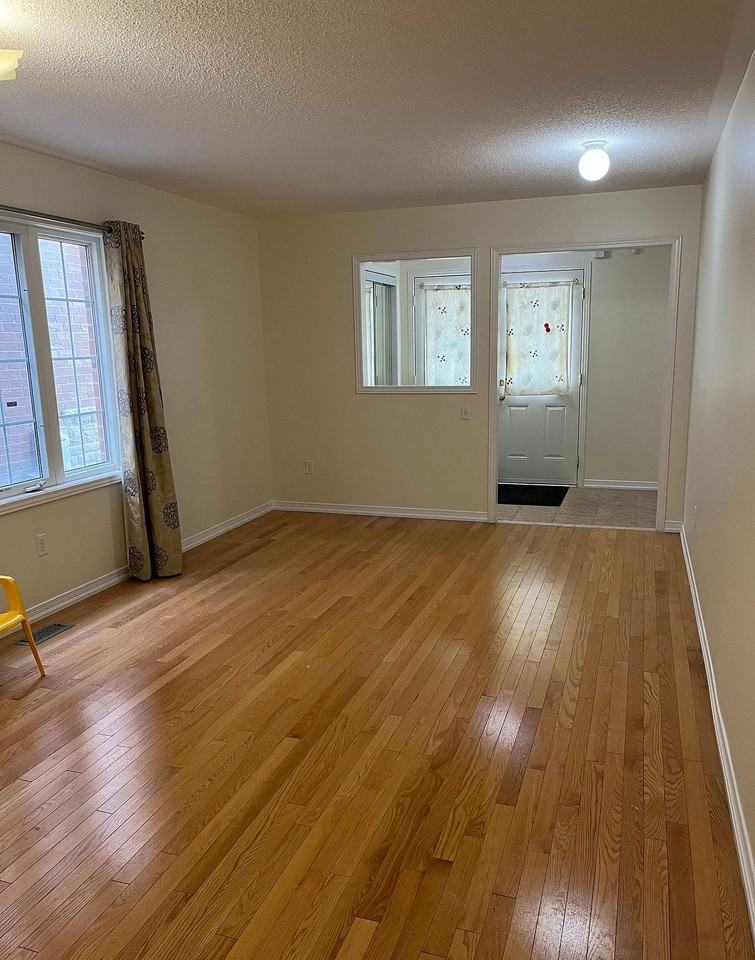 14 Bersan Terrace - Photo 2 of 7