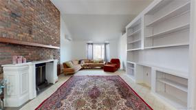 178 Barnes Road unit: Main House #MAIN - Photo 1 of 1