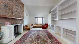 178 Barnes Road unit: Main House #MAIN - Photo 1 of 1