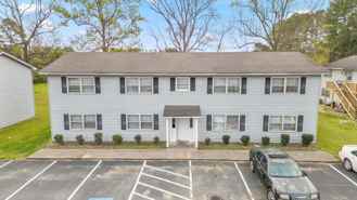 105 Northwood Dr - 1 D #1D - Photo 1 of 1