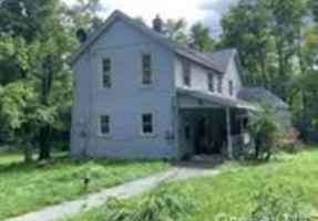 featured image of 300 Budd Rd