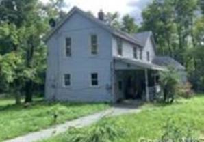 300 Budd Rd - Photo 1 of 1