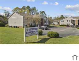 featured image of 2805 Plaza Ct #2805A